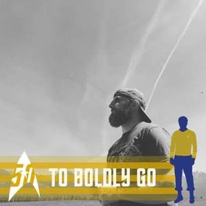 Meet your Posher, Sean